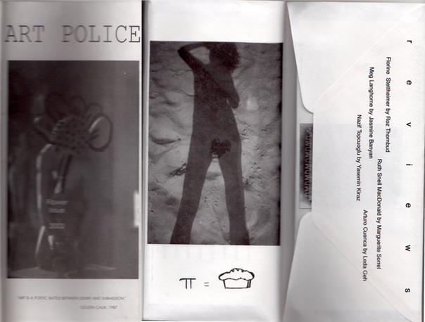 ArtPolice-Flower_Issue_2002