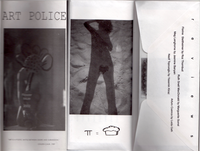 ArtPolice-Flower_Issue_2002