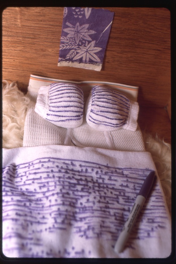 bedroom_close-R