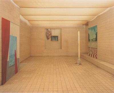 cover image SM