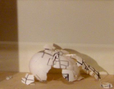 egg_mending-0