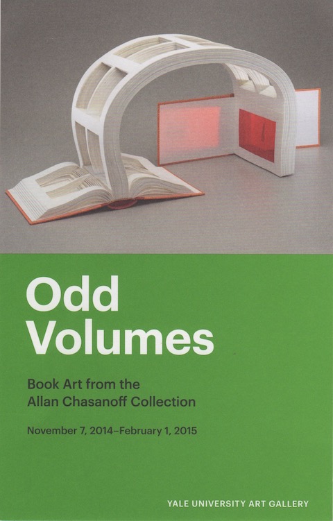 oddVolumesSM